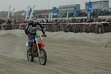 enduropale-2006 (94)